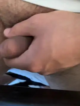 Albrtx69 online show from 9, 4, 2026