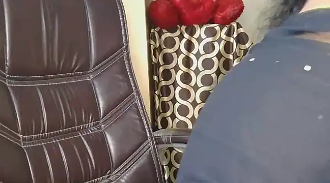 Cute Ruhi99 online show from 29, 1, 2025