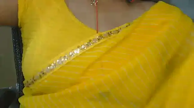 Cute Ruhi99 online show from 27, 2, 2025