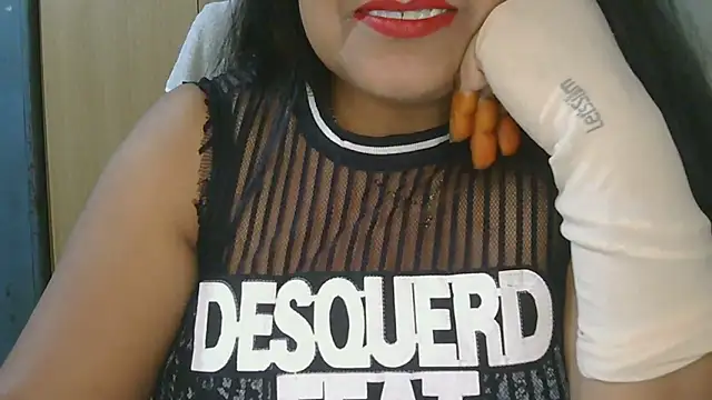 Cute Ruhi99 online show from 25, 3, 2026