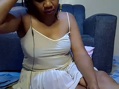 Snapshot of Sexy_Kezzy chatting on 28, 5, 2026 Sexy Kezzy online show from 28, 5, 2026
