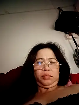 Sexy-asslove90 online show from 10, 9, 2025