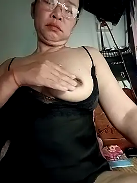 Sexy-asslove90 online show from 15, 9, 2025
