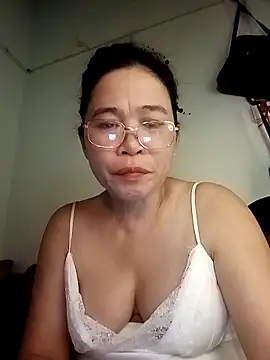 Sexy-asslove90 online show from 19, 9, 2025