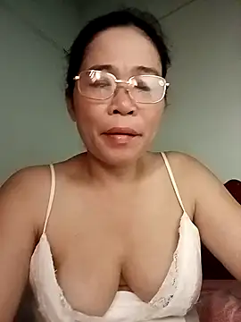 Sexy-asslove90 online show from 25, 9, 2025