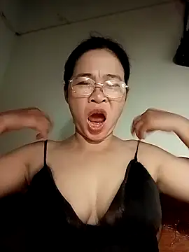 Sexy-asslove90 online show from 27, 9, 2025