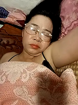 Sexy-asslove90 online show from 28, 9, 2025