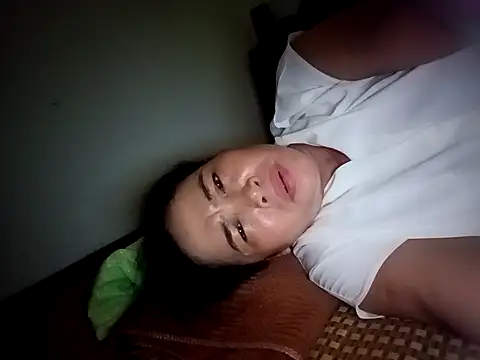Sexy-asslove90 online show from 6, 10, 2025