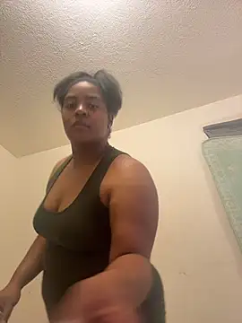 prettlovely14 online show from 22, 11, 2025