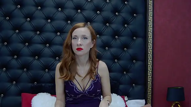 AnneHove online show from 20, 1, 2025