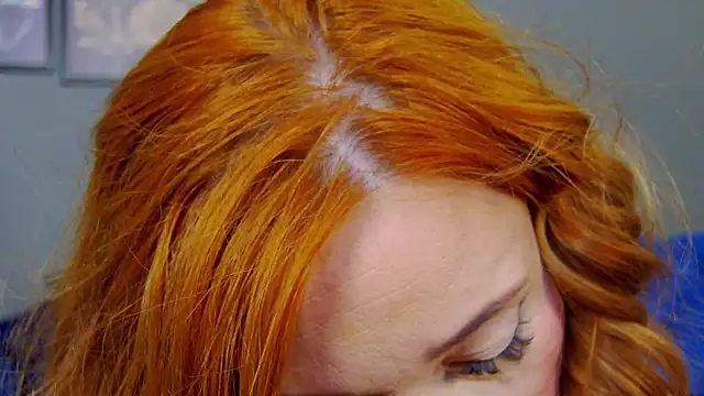 AnneHove online show from 17, 4, 2026