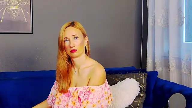 AnneHove online show from 18, 7, 2026