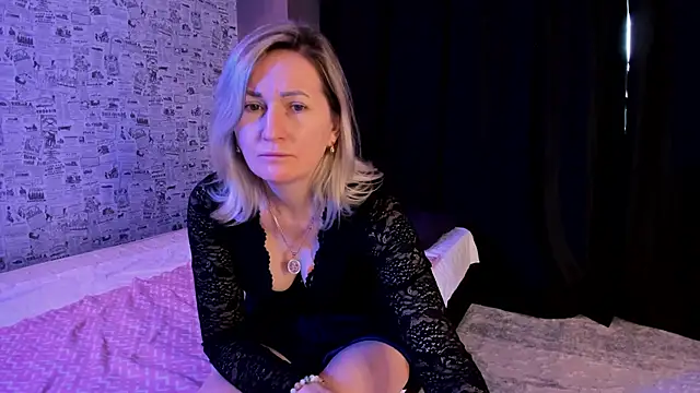 AriFleow online show from 13, 11, 2025