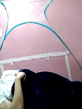 Snapshot of Indiandaddy11 chatting on 5, 12, 2024 Indiandaddy11 online show from 5, 12, 2024