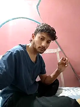 Snapshot of Indiandaddy11 chatting on 6, 12, 2024 Indiandaddy11 online show from 6, 12, 2024