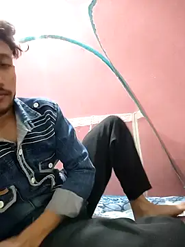 Snapshot of Indiandaddy11 chatting on 8, 12, 2024 Indiandaddy11 online show from 8, 12, 2024