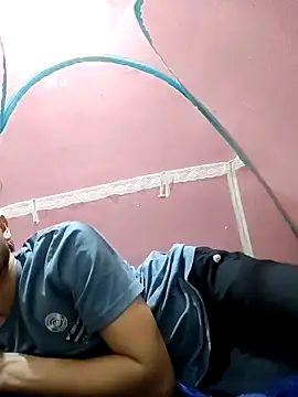 Snapshot of Indiandaddy11 chatting on 9, 12, 2024 Indiandaddy11 online show from 9, 12, 2024