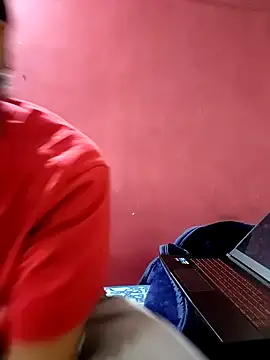 Snapshot of Indiandaddy11 chatting on 24, 12, 2024 Indiandaddy11 online show from 24, 12, 2024