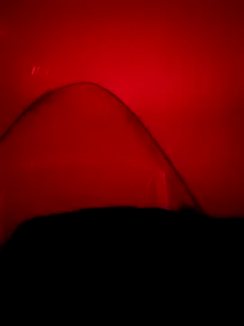 Snapshot of Indiandaddy11 chatting on 14, 1, 2025 Indiandaddy11 online show from 14, 1, 2025