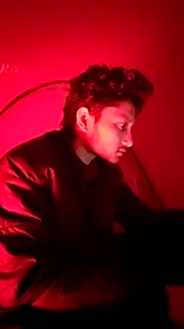 Snapshot of Indiandaddy11 chatting on 15, 1, 2025 Indiandaddy11 online show from 15, 1, 2025