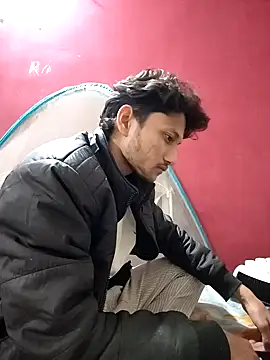 Snapshot of Indiandaddy11 chatting on 17, 1, 2025 Indiandaddy11 online show from 17, 1, 2025