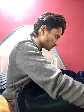 Snapshot of Indiandaddy11 chatting on 21, 1, 2025 Indiandaddy11 online show from 21, 1, 2025