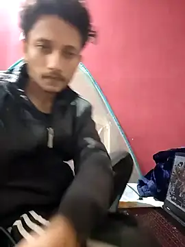 Snapshot of Indiandaddy11 chatting on 25, 1, 2025 Indiandaddy11 online show from 25, 1, 2025