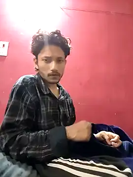 Snapshot of Indiandaddy11 chatting on 31, 1, 2025 Indiandaddy11 online show from 31, 1, 2025