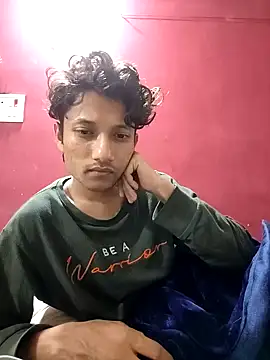 Snapshot of Indiandaddy11 chatting on 5, 2, 2025 Indiandaddy11 online show from 5, 2, 2025