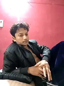 Snapshot of Indiandaddy11 chatting on 7, 2, 2025 Indiandaddy11 online show from 7, 2, 2025