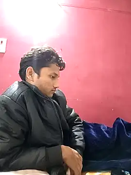 Snapshot of Indiandaddy11 chatting on 7, 2, 2025 Indiandaddy11 online show from 7, 2, 2025