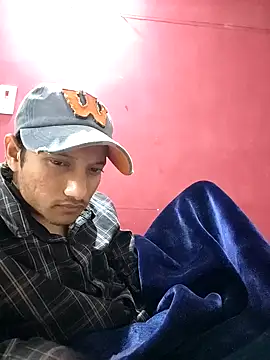 Snapshot of Indiandaddy11 chatting on 10, 2, 2025 Indiandaddy11 online show from 10, 2, 2025