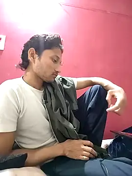 Snapshot of Indiandaddy11 chatting on 13, 2, 2025 Indiandaddy11 online show from 13, 2, 2025