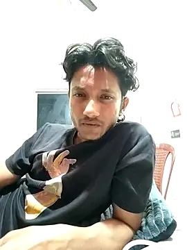 Snapshot of Indiandaddy11 chatting on 18, 2, 2025 Indiandaddy11 online show from 18, 2, 2025