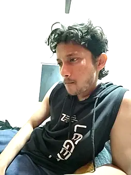 Snapshot of Indiandaddy11 chatting on 20, 2, 2025 Indiandaddy11 online show from 20, 2, 2025