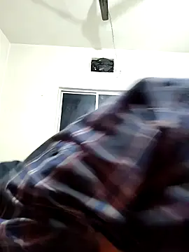 Snapshot of Indiandaddy11 chatting on 22, 2, 2025 Indiandaddy11 online show from 22, 2, 2025