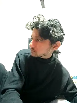 Snapshot of Indiandaddy11 chatting on 23, 2, 2025 Indiandaddy11 online show from 23, 2, 2025