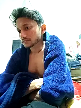 Snapshot of Indiandaddy11 chatting on 5, 3, 2025 Indiandaddy11 online show from 5, 3, 2025