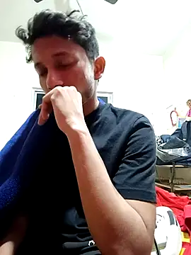 Snapshot of Indiandaddy11 chatting on 7, 3, 2025 Indiandaddy11 online show from 7, 3, 2025