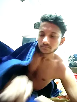 Snapshot of Indiandaddy11 chatting on 8, 3, 2025 Indiandaddy11 online show from 8, 3, 2025