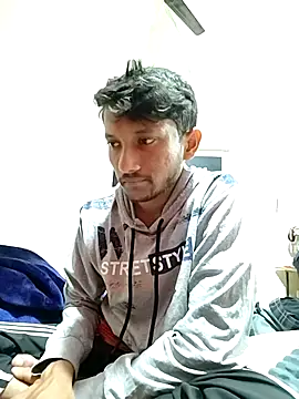 Snapshot of Indiandaddy11 chatting on 10, 3, 2025 Indiandaddy11 online show from 10, 3, 2025