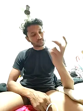 Snapshot of Indiandaddy11 chatting on 17, 3, 2025 Indiandaddy11 online show from 17, 3, 2025