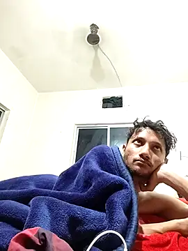 Snapshot of Indiandaddy11 chatting on 19, 3, 2025 Indiandaddy11 online show from 19, 3, 2025