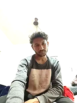 Snapshot of Indiandaddy11 chatting on 19, 3, 2025 Indiandaddy11 online show from 19, 3, 2025