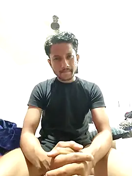 Snapshot of Indiandaddy11 chatting on 20, 3, 2025 Indiandaddy11 online show from 20, 3, 2025