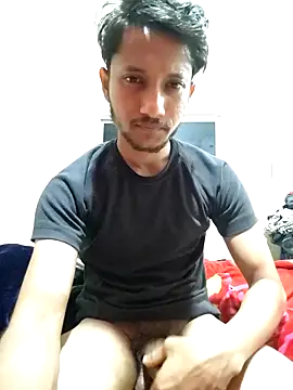 Snapshot of Indiandaddy11 chatting on 21, 3, 2025 Indiandaddy11 online show from 21, 3, 2025