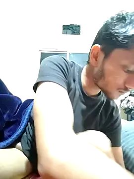 Snapshot of Indiandaddy11 chatting on 21, 3, 2025 Indiandaddy11 online show from 21, 3, 2025