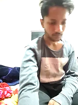 Snapshot of Indiandaddy11 chatting on 22, 3, 2025 Indiandaddy11 online show from 22, 3, 2025