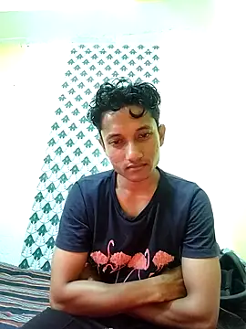 Snapshot of Indiandaddy11 chatting on 29, 10, 2025 Indiandaddy11 online show from 29, 10, 2025