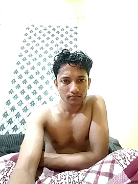 Snapshot of Indiandaddy11 chatting on 31, 10, 2025 Indiandaddy11 online show from 31, 10, 2025